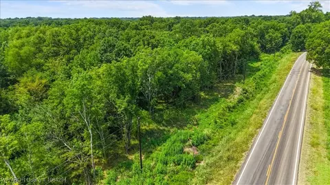 40 Acres Flagstone Loop, Idabel, OK 74745 photo 32