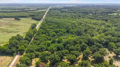 40 Acres Flagstone Loop, Idabel, OK 74745 photo 9