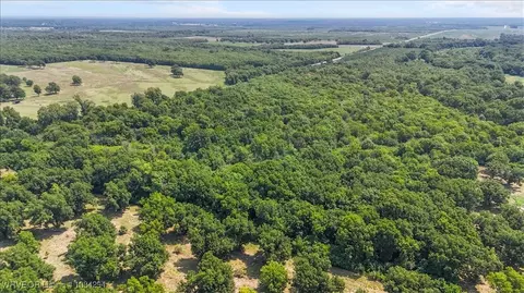 40 Acres Flagstone Loop, Idabel, OK 74745 photo 11
