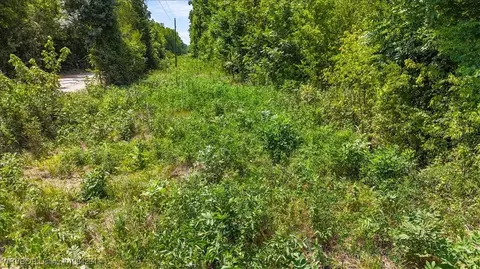 40 Acres Flagstone Loop, Idabel, OK 74745 photo 37