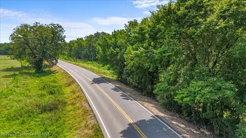 40 Acres Flagstone Loop, Idabel, OK 74745 photo 22