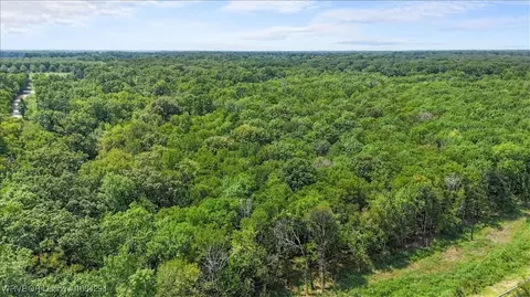 40 Acres Flagstone Loop, Idabel, OK 74745 photo 17
