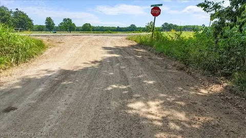 40 Acres Flagstone Loop, Idabel, OK 74745 photo 34