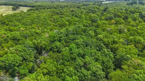 40 Acres Flagstone Loop, Idabel, OK 74745 photo 28