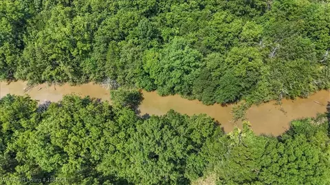 40 Acres Flagstone Loop, Idabel, OK 74745 photo 16
