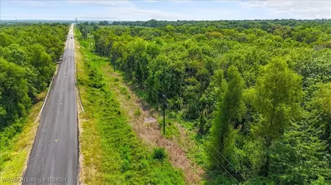 40 Acres Flagstone Loop, Idabel, OK 74745 photo 31