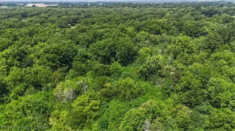 40 Acres Flagstone Loop, Idabel, OK 74745 photo 29