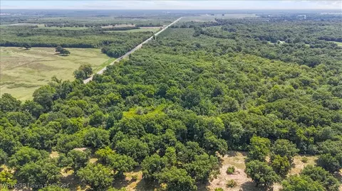 40 Acres Flagstone Loop, Idabel, OK 74745 photo 10