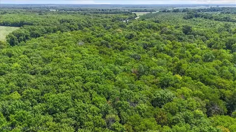 40 Acres Flagstone Loop, Idabel, OK 74745 photo 24