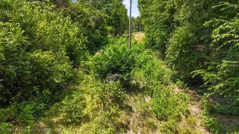 40 Acres Flagstone Loop, Idabel, OK 74745 photo 36