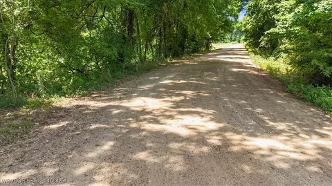 40 Acres Flagstone Loop, Idabel, OK 74745 photo 33