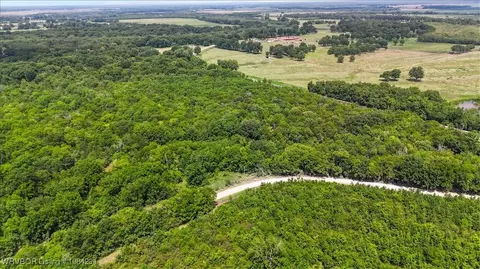 40 Acres Flagstone Loop, Idabel, OK 74745 photo 6