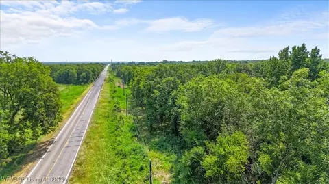 40 Acres Flagstone Loop, Idabel, OK 74745 photo 38