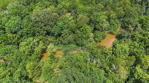 40 Acres Flagstone Loop, Idabel, OK 74745 photo 14