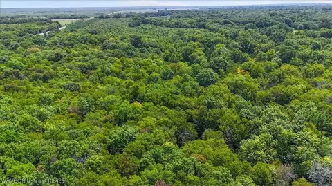 40 Acres Flagstone Loop, Idabel, OK 74745 photo 25