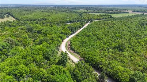40 Acres Flagstone Loop, Idabel, OK 74745 photo 13