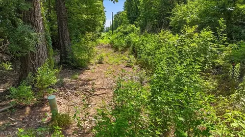 40 Acres Flagstone Loop, Idabel, OK 74745 photo 35
