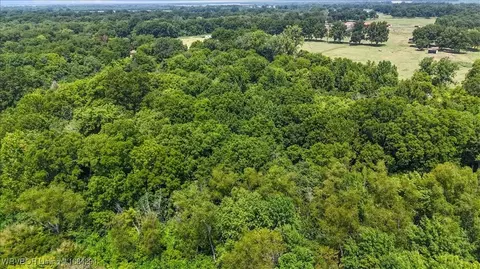 40 Acres Flagstone Loop, Idabel, OK 74745 photo 26