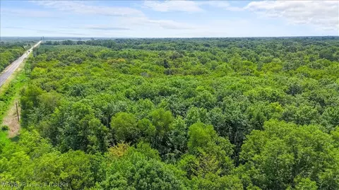 40 Acres Flagstone Loop, Idabel, OK 74745 photo 23
