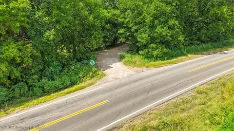 40 Acres Flagstone Loop, Idabel, OK 74745 photo 39