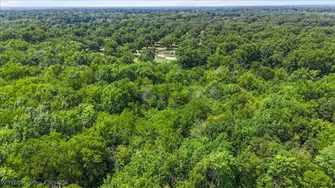 40 Acres Flagstone Loop, Idabel, OK 74745 photo 27
