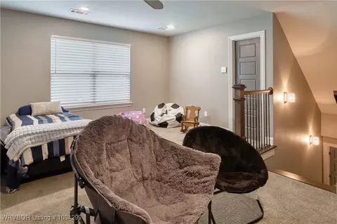 8316 Reata St, Fort Smith, AR 72916 photo 22