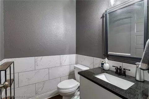 8316 Reata St, Fort Smith, AR 72916 photo 24