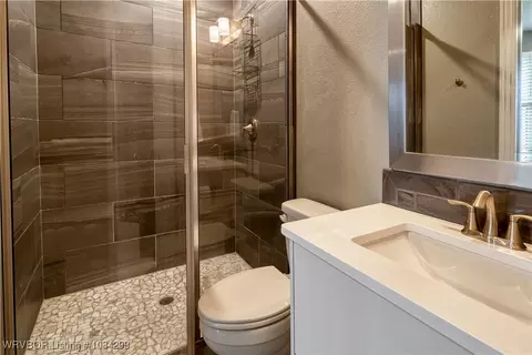 8316 Reata St, Fort Smith, AR 72916 photo 20