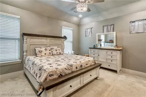8316 Reata St, Fort Smith, AR 72916 photo 11