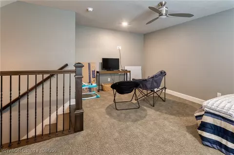 8316 Reata St, Fort Smith, AR 72916 photo 21