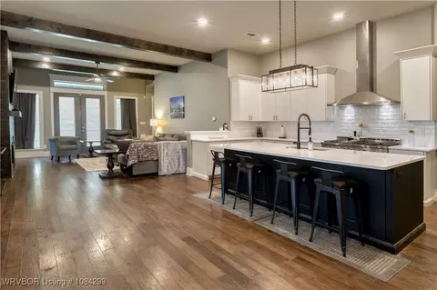 8316 Reata St, Fort Smith, AR 72916 photo 2