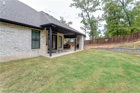 8316 Reata St, Fort Smith, AR 72916 photo 38