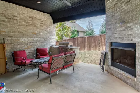 8316 Reata St, Fort Smith, AR 72916 photo 28