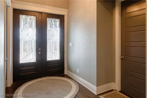 8316 Reata St, Fort Smith, AR 72916 photo 10