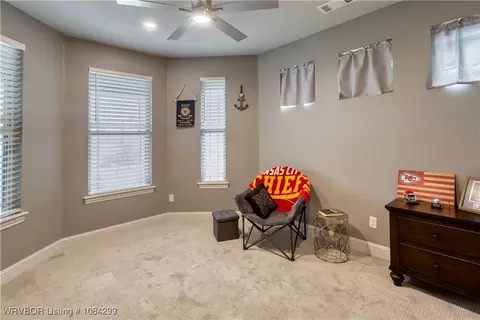 8316 Reata St, Fort Smith, AR 72916 photo 19