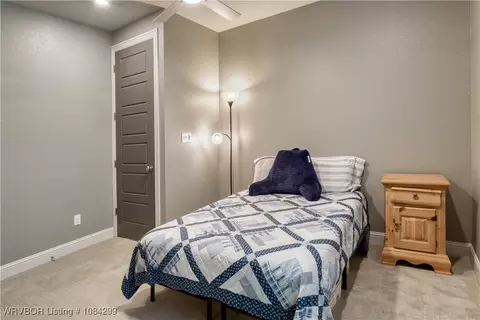 8316 Reata St, Fort Smith, AR 72916 photo 17