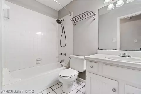 Bath - 2604 S 65th St, Fort Smith, AR 72903 photo 1 of 2