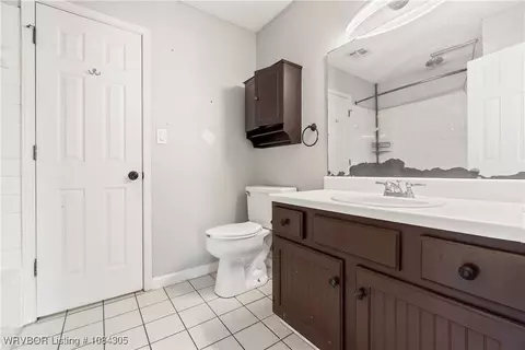 Bath - 2604 S 65th St, Fort Smith, AR 72903 photo 2 of 2