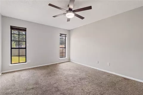 Other - 2604 S 65th St, Fort Smith, AR 72903 photo 2 of 3