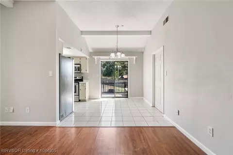 Living - 2604 S 65th St, Fort Smith, AR 72903 photo 4 of 4