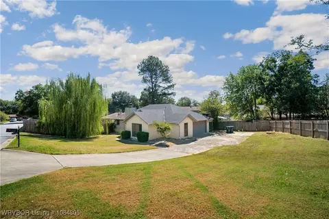 Other - 2604 S 65th St, Fort Smith, AR 72903 photo 1 of 3