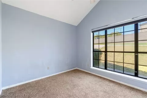 Bedroom - 2604 S 65th St, Fort Smith, AR 72903 photo 1 of 6