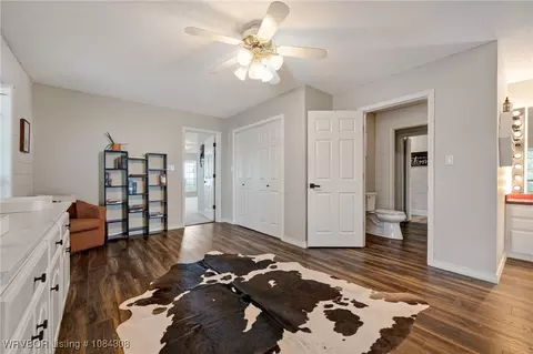 721 37th St, Ozark, AR 72949 photo 30