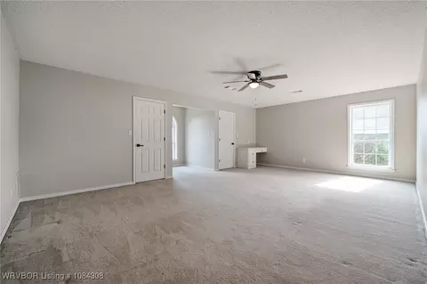 721 37th St, Ozark, AR 72949 photo 34
