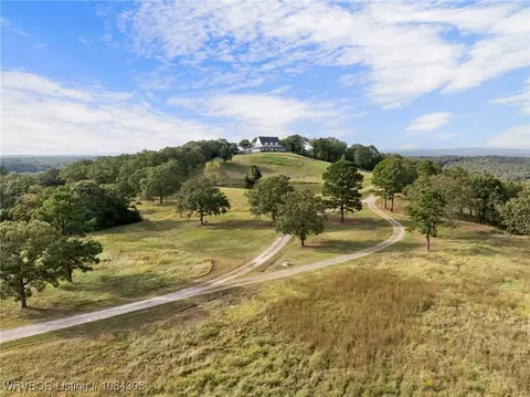 721 37th St, Ozark, AR 72949 photo 64