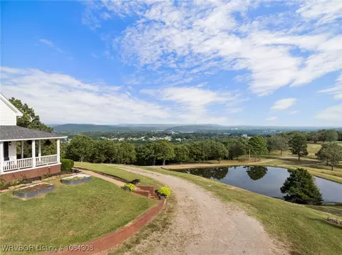 721 37th St, Ozark, AR 72949 photo 69