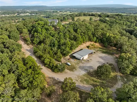 721 37th St, Ozark, AR 72949 photo 62