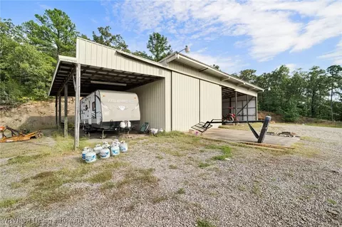 721 37th St, Ozark, AR 72949 photo 60
