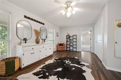 721 37th St, Ozark, AR 72949 photo 32