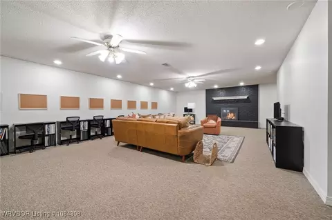 721 37th St, Ozark, AR 72949 photo 40
